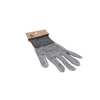 Anti-cut Protection Glove