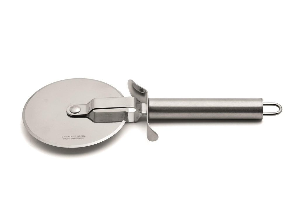 Cortador de pizza Gourmet XL 95 mm