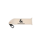 Sharpening Stone - Grit 250 / 1000 / 3000 / 4000 