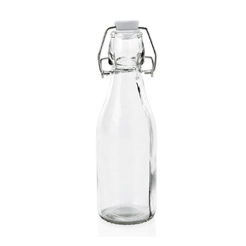 Borosilicate glass measuring cup 500 ml