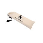 Sharpening Stone - Grit 250 / 1000 / 3000 / 4000 