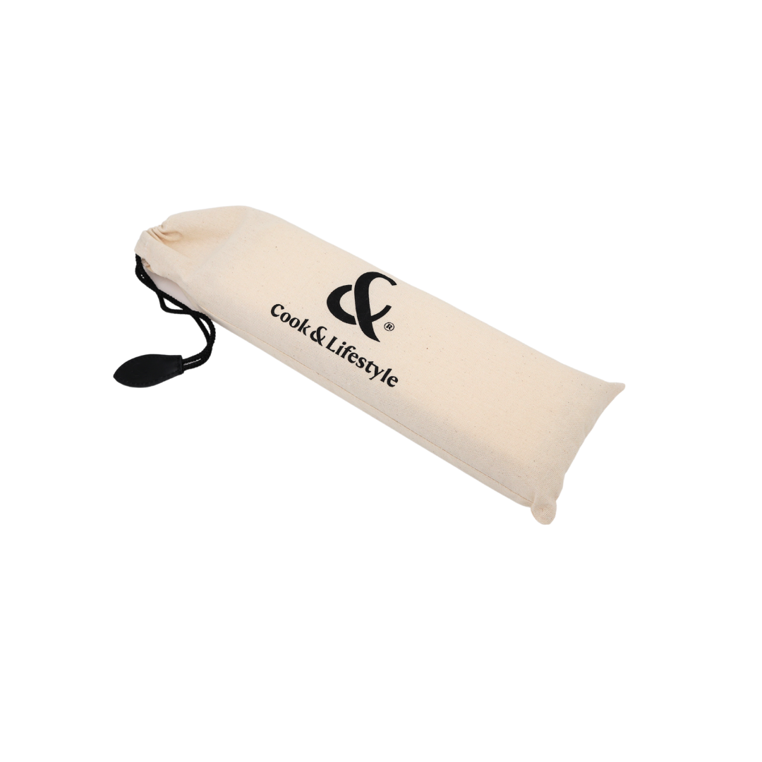 Sharpening Stone - Grit 250 / 1000 / 3000 / 4000 