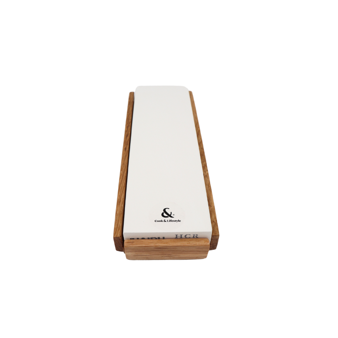 Sharpening Stone - Grit 250 / 1000 / 3000 / 4000 