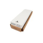Sharpening Stone - Grit 250 / 1000 / 3000 / 4000 