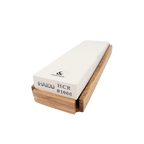 Sharpening Stone - Grit 250 / 1000 / 3000 / 4000 