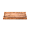 Oak XL Rectangular Board