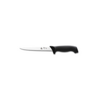 Filleting Knife 18cm Black PROCUT C&amp;L 