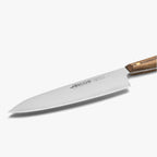 Faca de cozinheiro 21cm - NordikaFSC