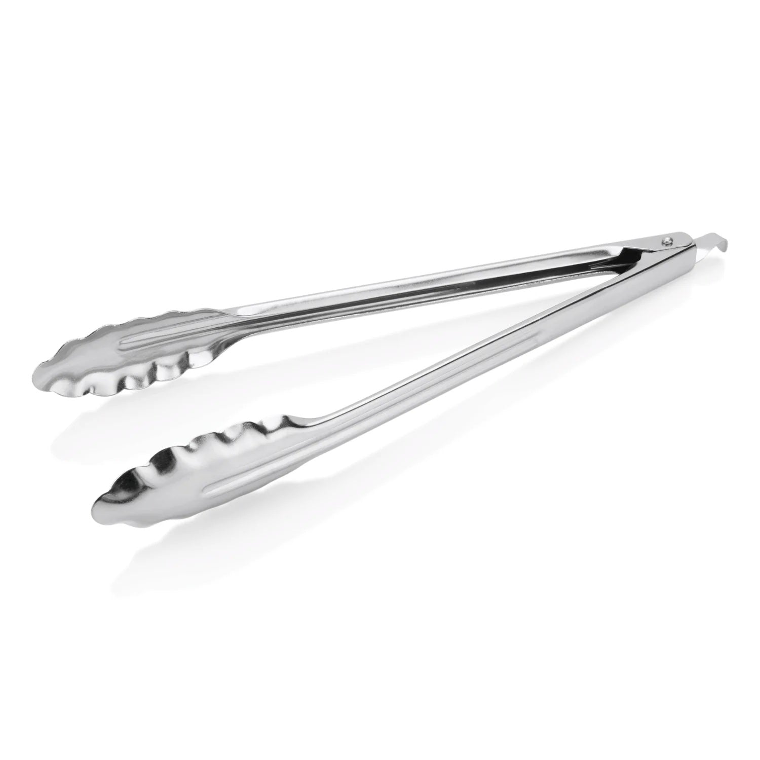 Pinça Universal 40cm