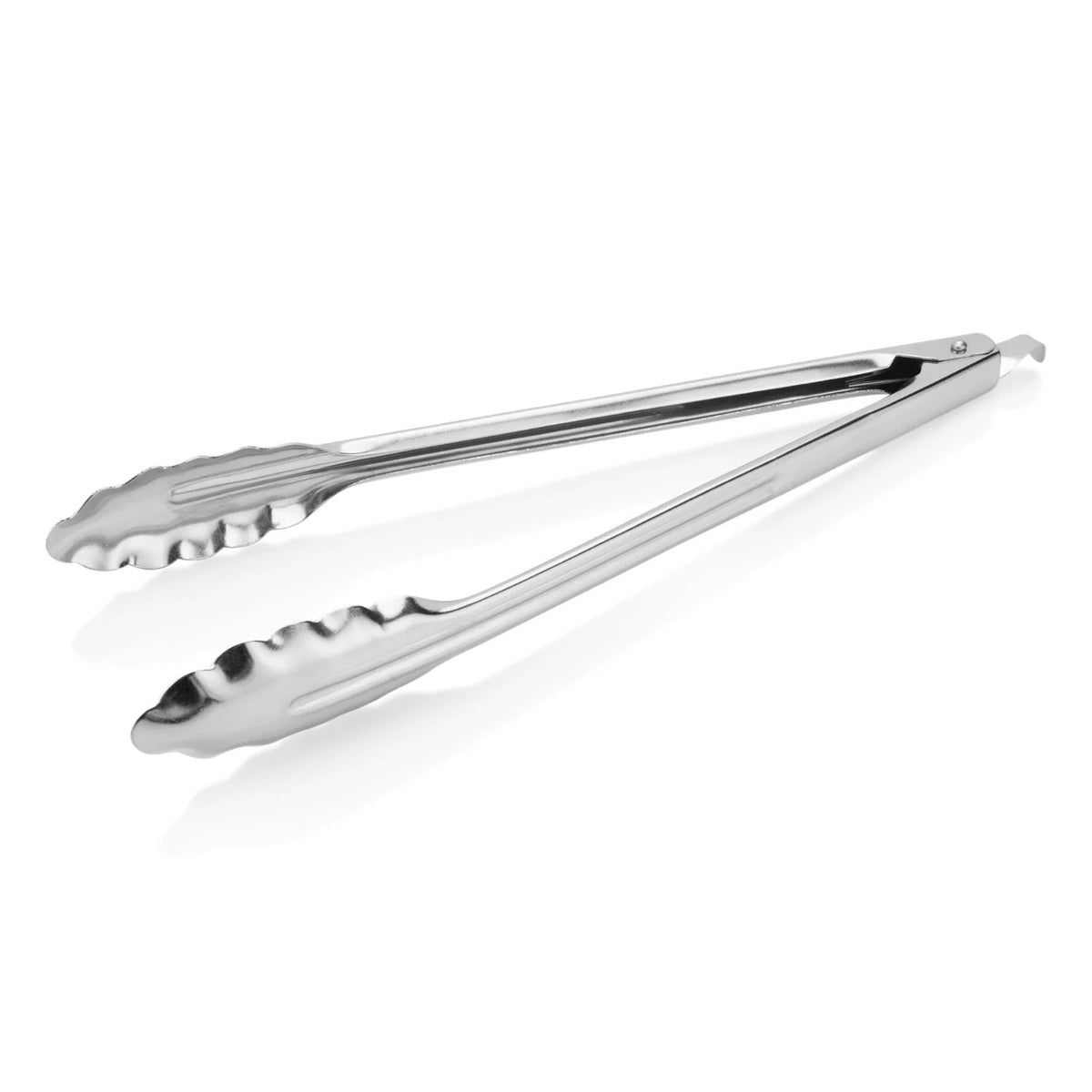 Pinça Universal 40cm