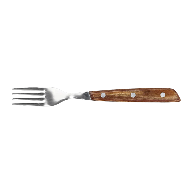 Table fork