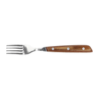 Table fork