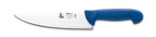 Carving/Chef Knife 20cm Blue PROCUT C&amp;L