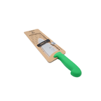 Carving/Chef Knife 20cm Green PROCUT C&amp;L