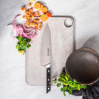 Faca de Cozinheiro 20cm - Eclipse