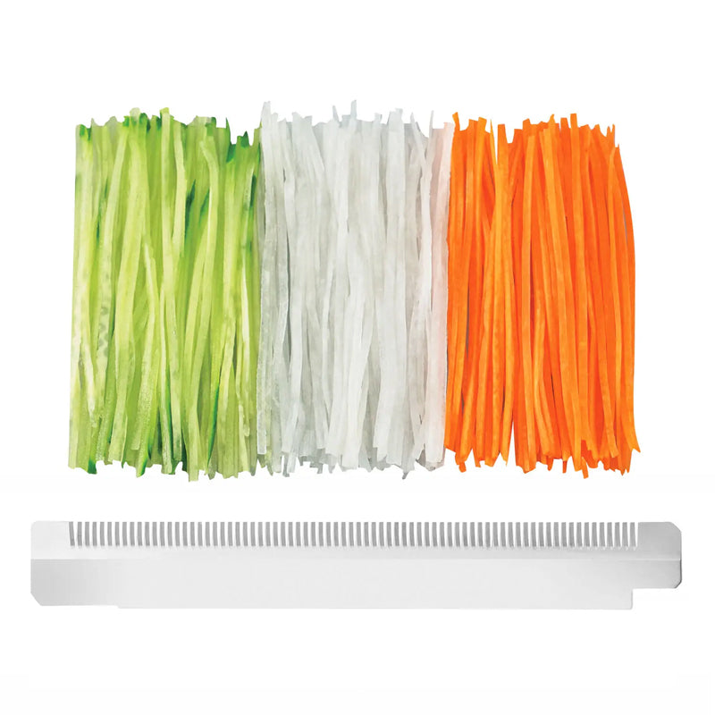 Black Professional Mandolin