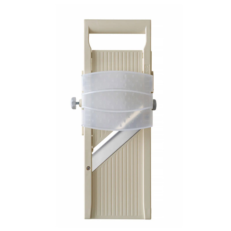 Black Professional Mandolin