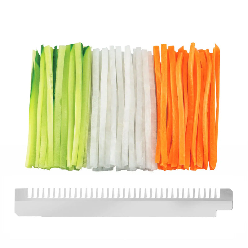 Black Professional Mandolin