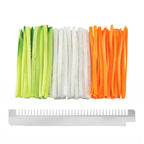 Black Professional Mandolin