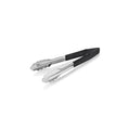 Pinça Universal Preto 23 cm