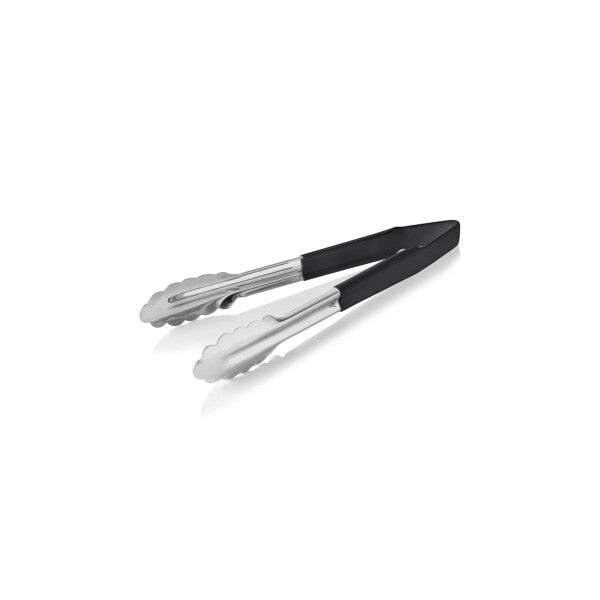 Pinça Universal Preto 23 cm
