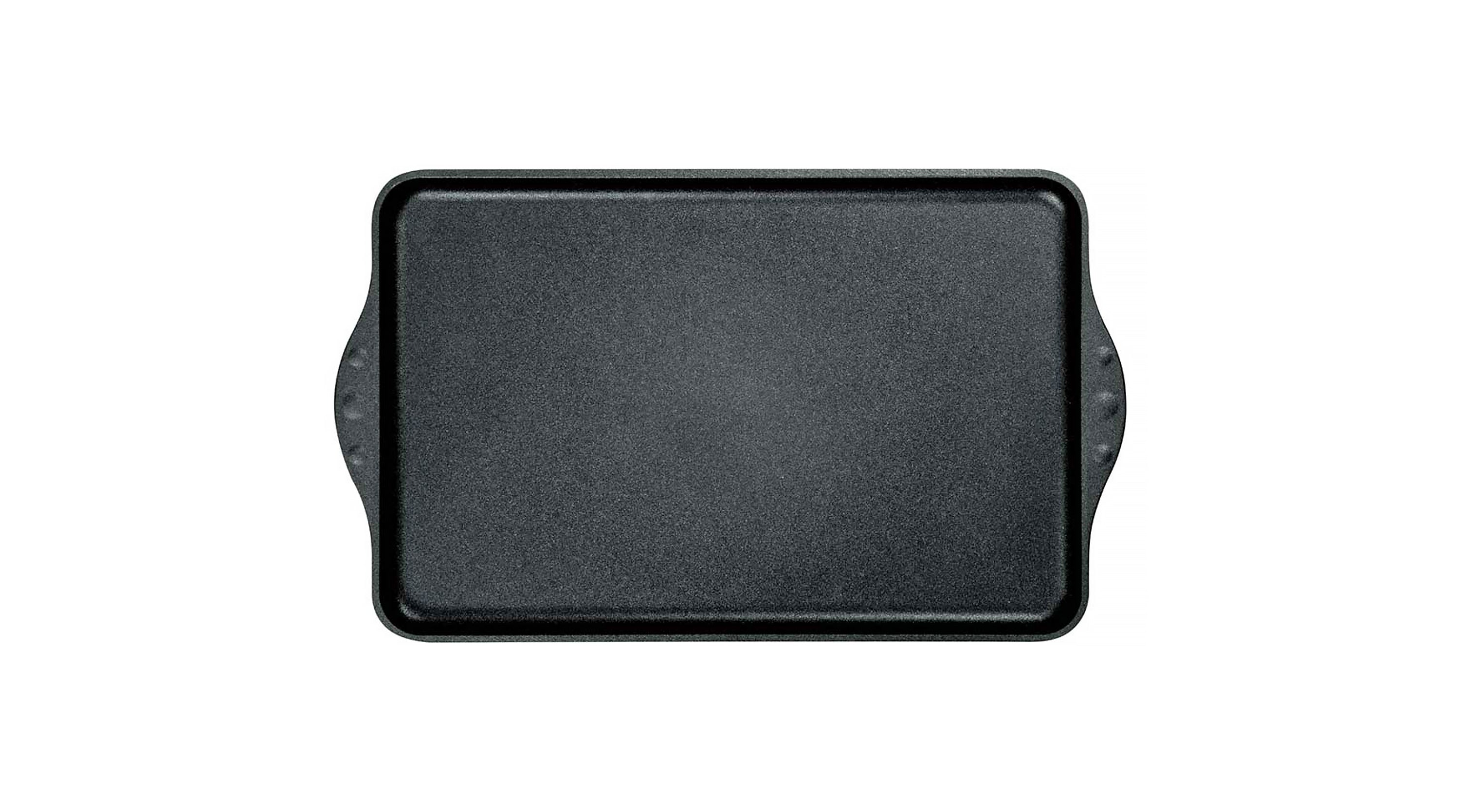 Diamond Titan Best Cast Iron Grill/Hob 