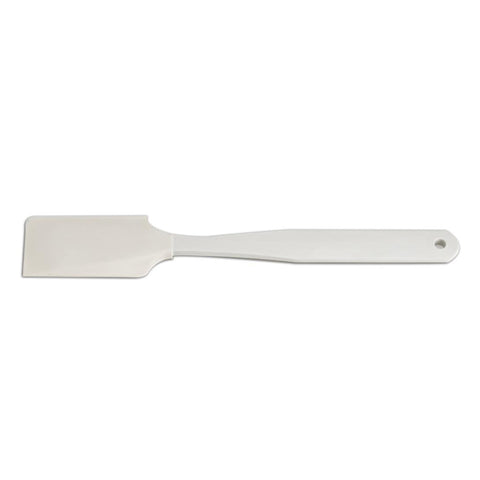 Espátula soft gel 40 cms profissional salazar