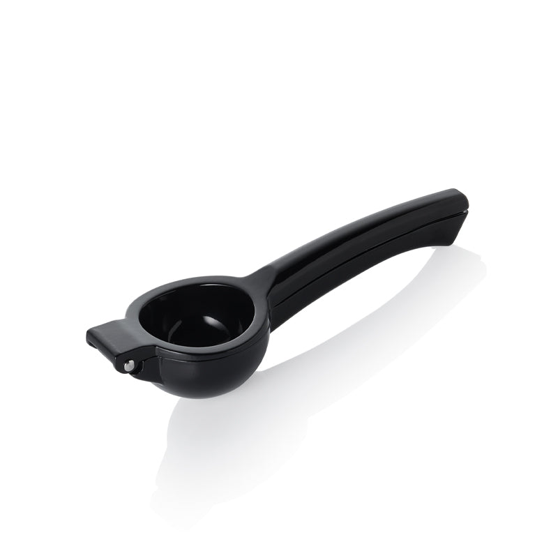 Espremedor de Citrinos Preto 6cms