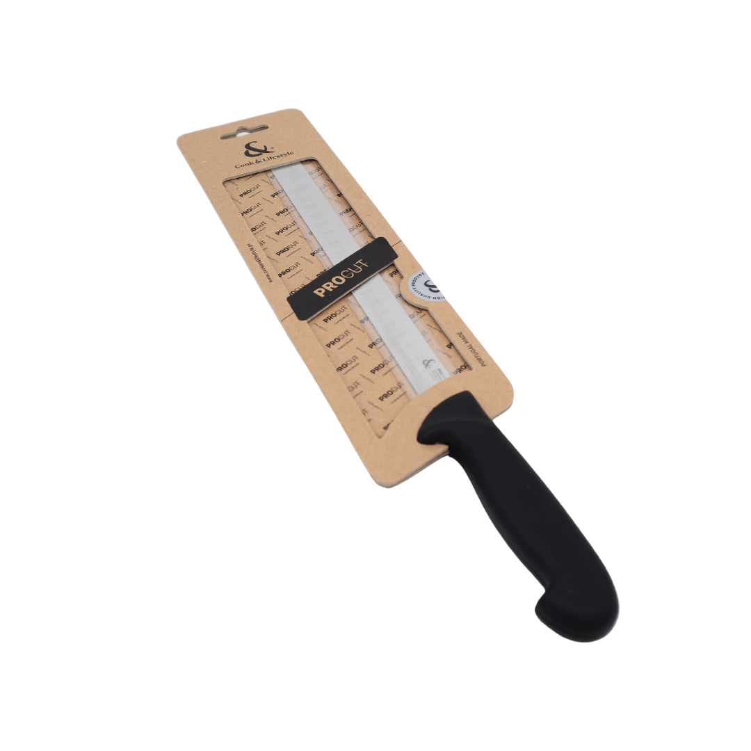 Ham Knife 27cm PROCUT C&amp;L