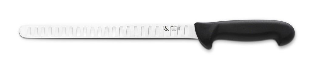 Ham Knife 27cm PROCUT C&amp;L