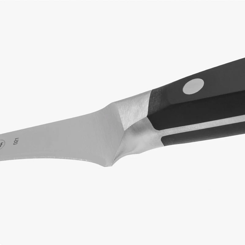 Faca de Presunto 25cm - Manhattan