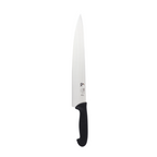 PROCUT Carving Knife 30 cm Black