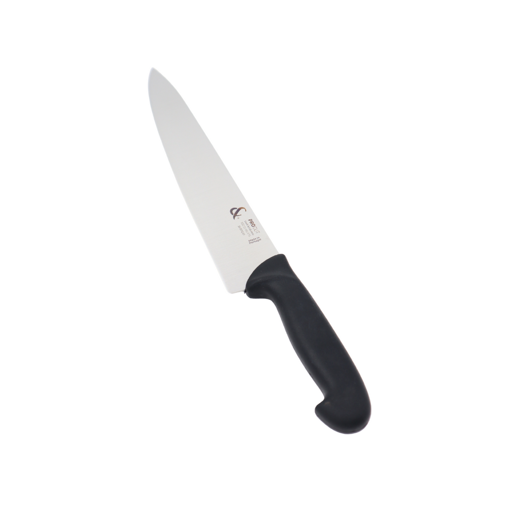 PROCUT Carving Knife 30 cm Black