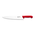 PROCUT Red 30 cm Carving Knife