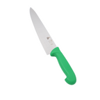 Carving Knife 30 cm Green PROCUT
