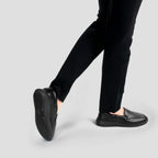 Sapato BLOM - Preto