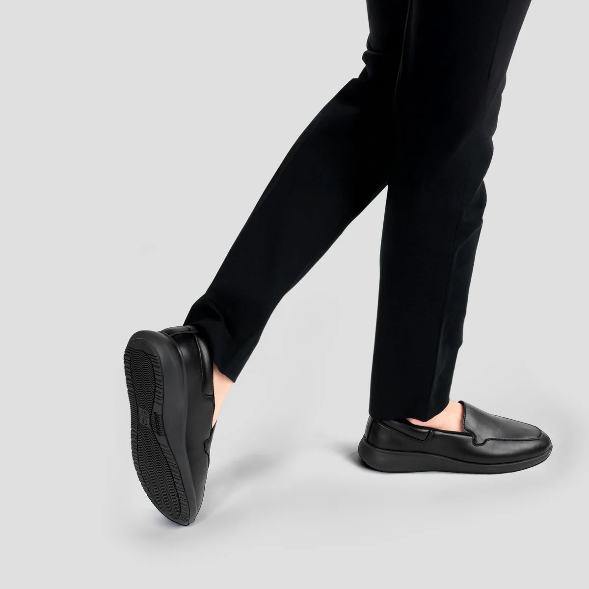 Sapato BLOM - Preto