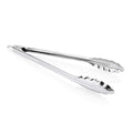 Pinça Universal 25cm