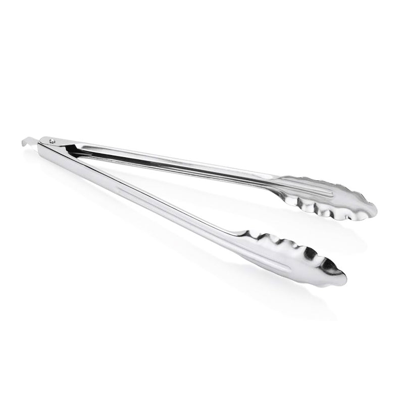 Pinça Universal 25cm