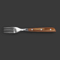 Table fork