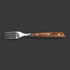 Table fork