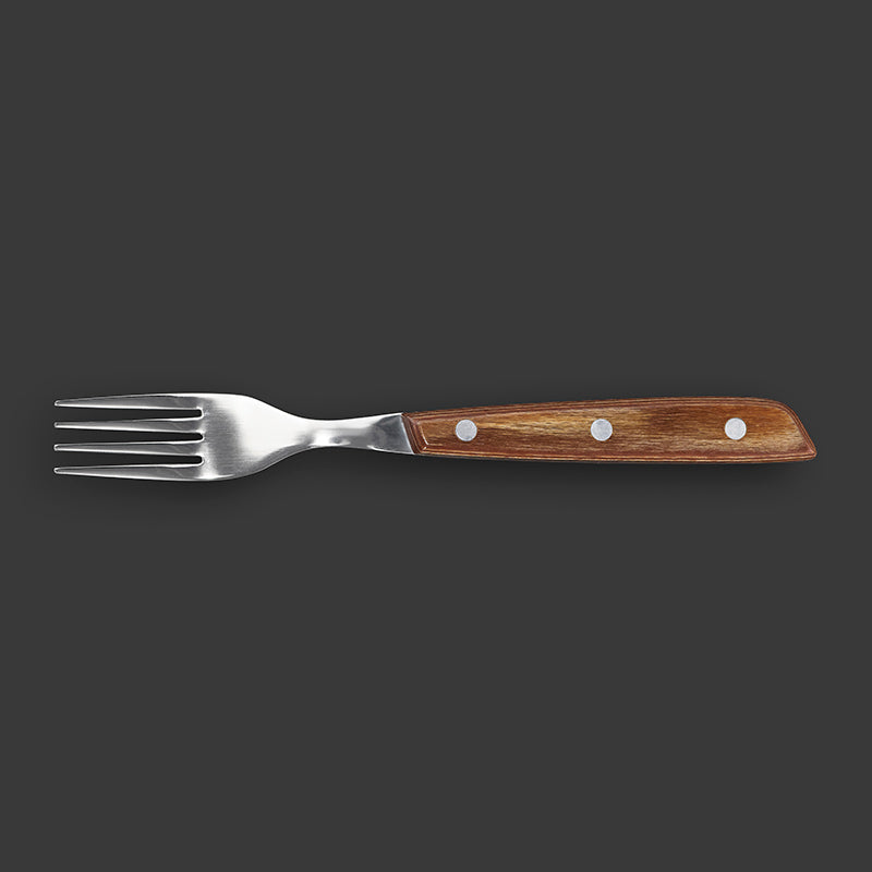 Table fork