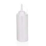 Garrafa para Molho 0,45 ltr.