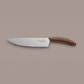 Faca de Chef Walnut