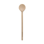 colher de cozinha