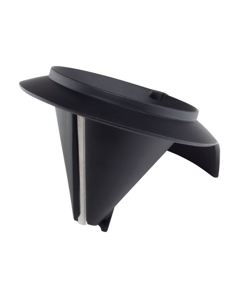 Spiral Vegetable Cutter