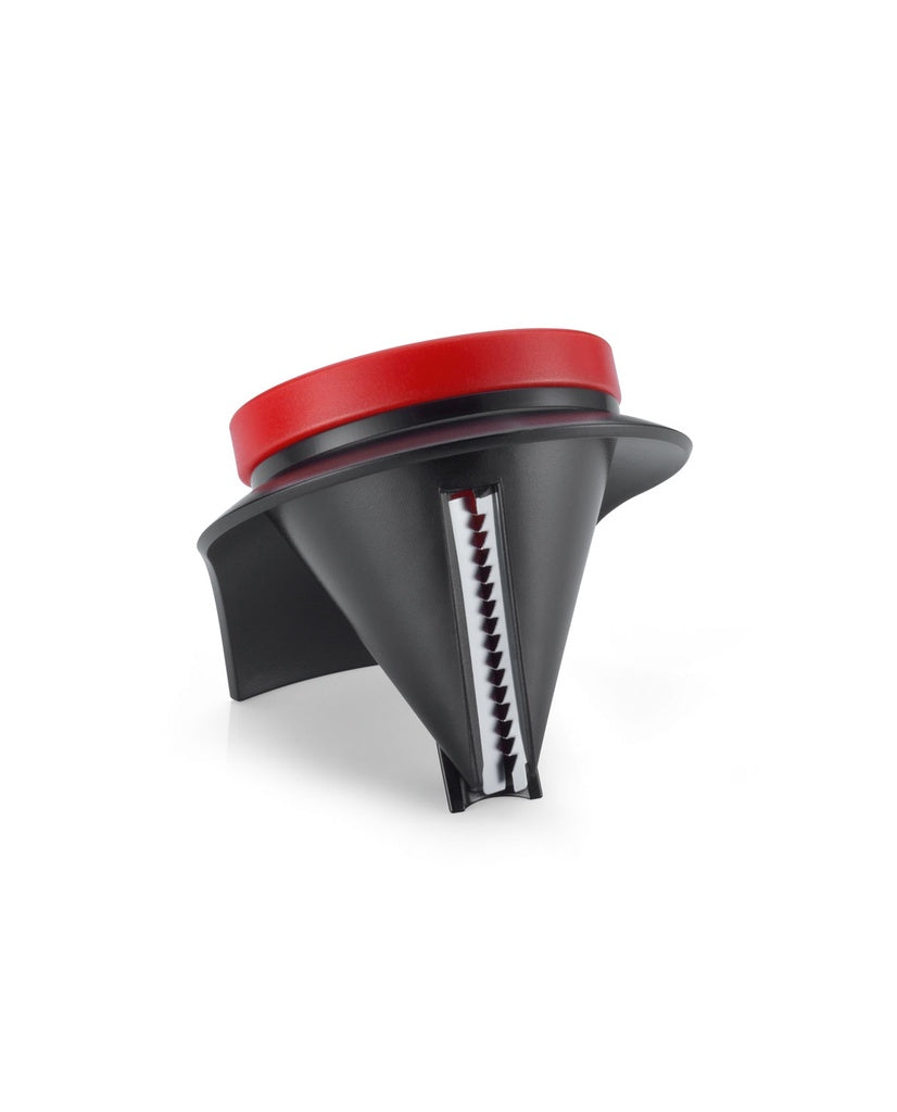 Spiral Juliana Cutter