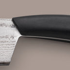 Faca de Chef - Damascus 67
