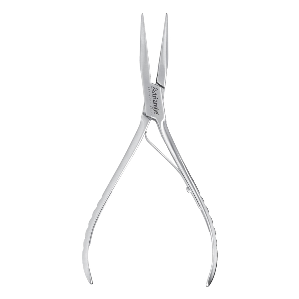 Fishbone Pliers