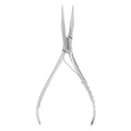 Fishbone Pliers